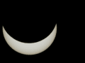 sofi2015_b20.png