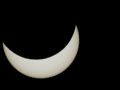 sofi2015_b21.png