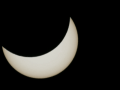 sofi2015_b22.png