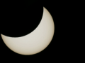 sofi2015_b23.png