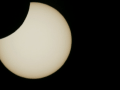 sofi2015_b25.png