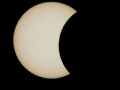 sofi2015_b6.png