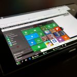 Microsoft veröffentlicht Windows „19H1“: Störende Update-Probleme bald weg