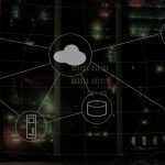 ERP in der Cloud: Ausgereifte Alternative?