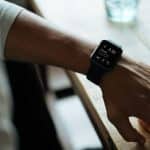 Die Smartwatch – dezente Hilfe für den Alltag