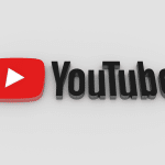 YouTube als Werbeplattform nutzen: So einfach ist das