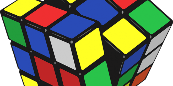 Spiele Aller Art Spiele Aller Art