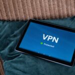 Die besten VPN-Dienste im Vergleich für Schutz der Privatsphäre und anonymes Surfen